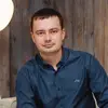 Отзыв от Тимур Князев