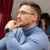 Отзыв от Ильяс Жуков