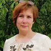 Отзыв от Алена Белякова