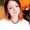 Отзыв от Карина Казакова