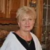 Отзыв от Эльмира Климова