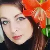 Отзыв от София Новикова