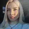 Отзыв от Евгения Миронова
