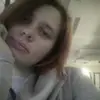 Отзыв от Альфия Зорина