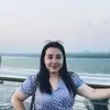 Отзыв от Олеся Андреева
