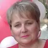 Отзыв от Прасковья Токарева