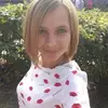 Отзыв от Наталия Баженова