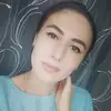 Отзыв от Антонина Бычкова