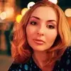 Отзыв от Алиса Глушкова