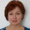 Отзыв от Марина Богданова