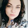 Отзыв от Эмилия Козырева