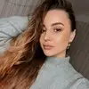 Отзыв от Валентина Кондрашова