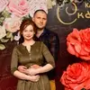 Отзыв от Маргарита Зуева